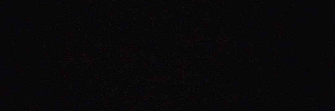BlueRRCREW's profile banner image