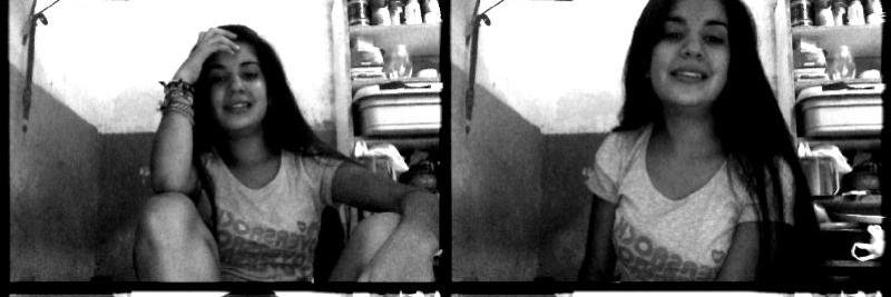 MarinaAlvarez23's profile banner image