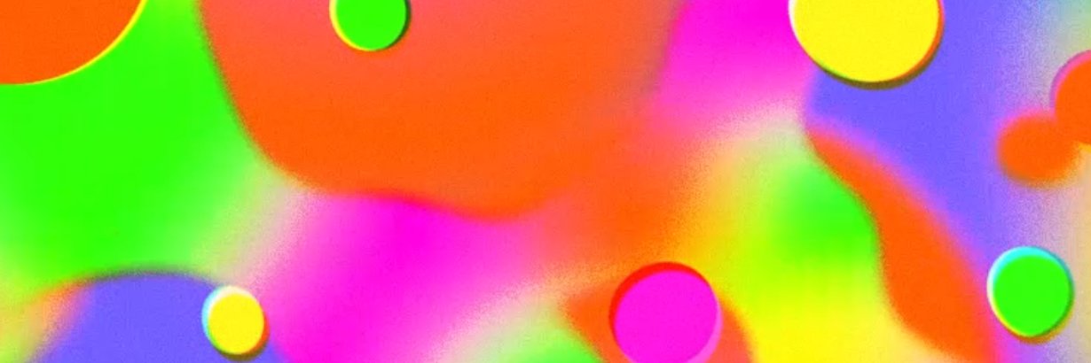 Bruno Bonini banner