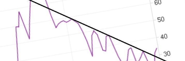 RexCryptox's profile banner image