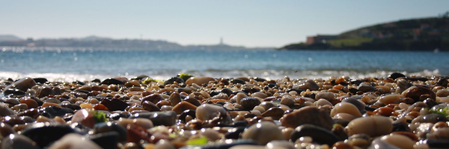 Galiza2010's profile banner image