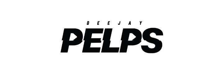 yopelps's profile banner image