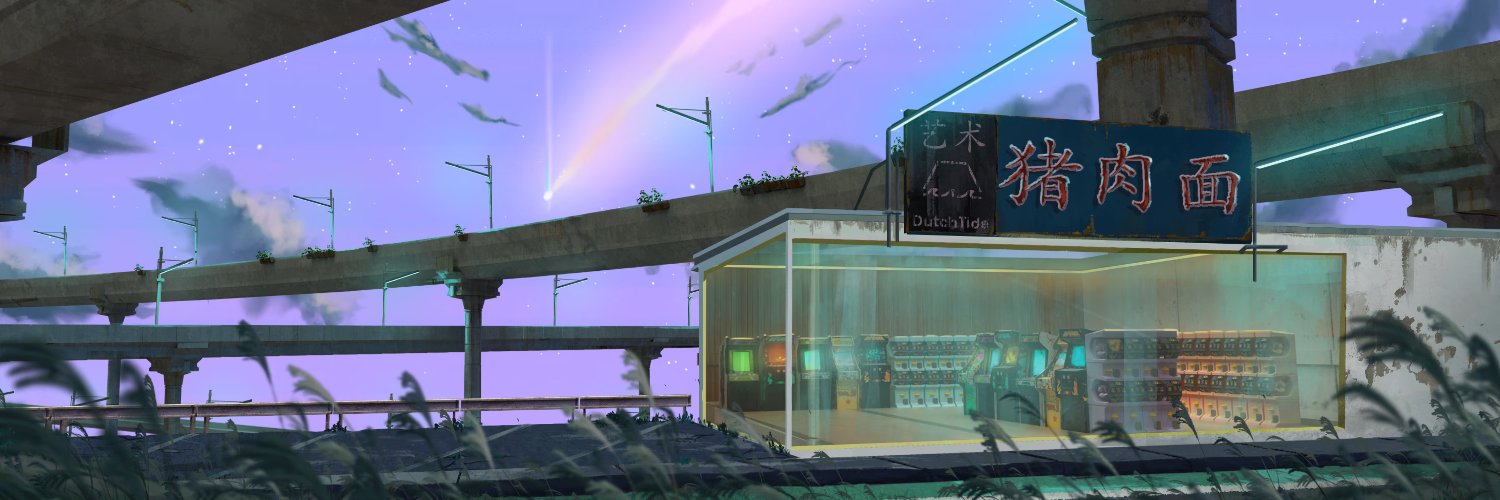 ufhouck.eth 🦇🔊 banner