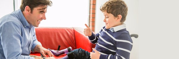 LOC_Orthotics Profile Banner