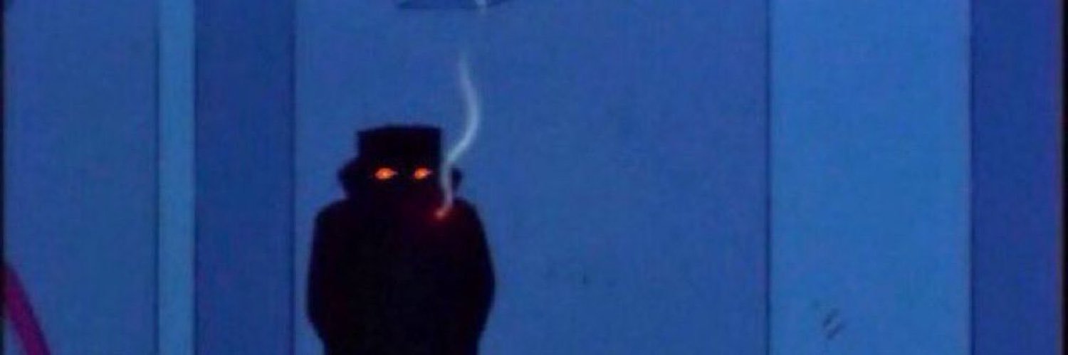 soulexpectation's profile banner image