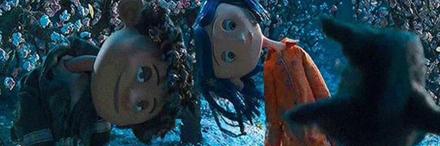 Josefinarioss8's profile banner image