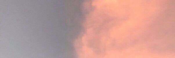ccheeerr's profile banner image