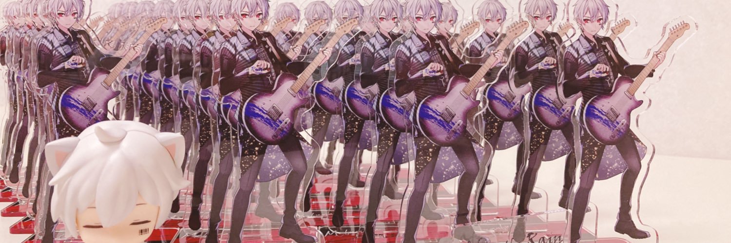 720Nkyk's profile banner image