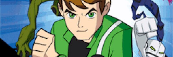 victomancer Profile Banner