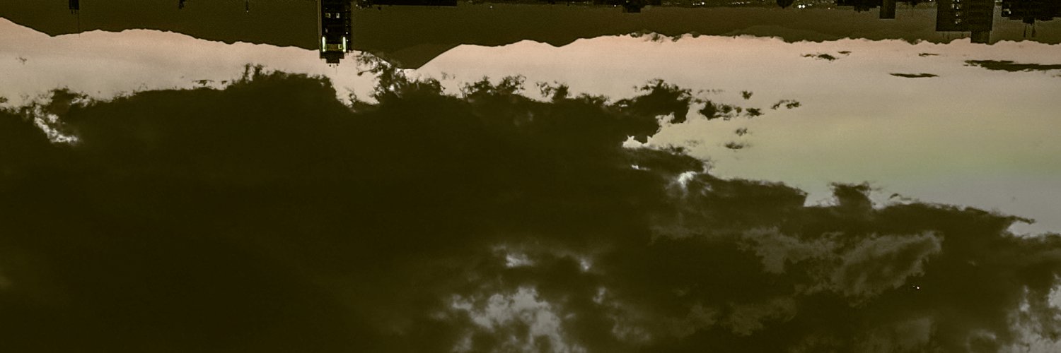 Konac_'s profile banner image