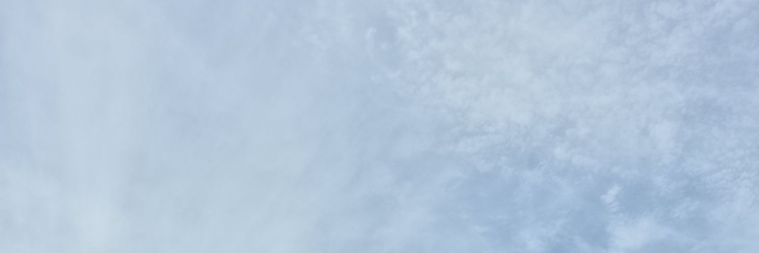 worker_honey's profile banner image