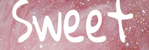 JillV44's profile banner image