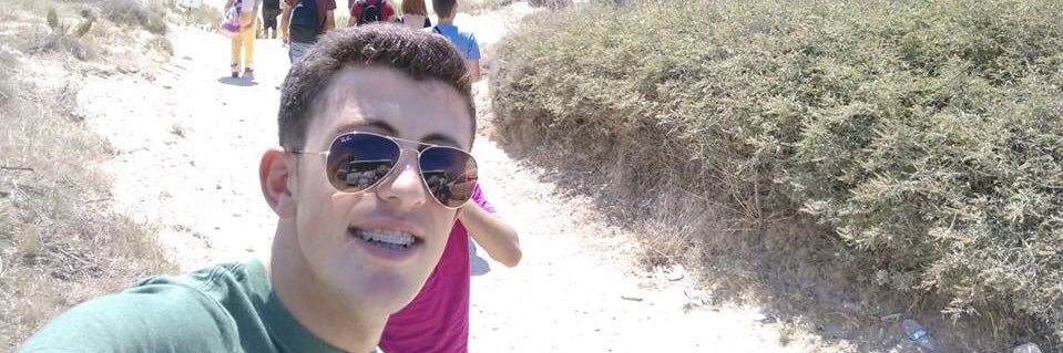 Halilsahin29's profile banner image