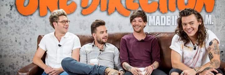 _charhoran's profile banner image