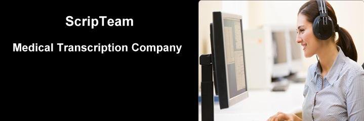 scripteam1's profile banner image