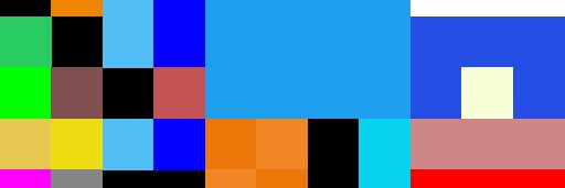 Karikas1975's profile banner image