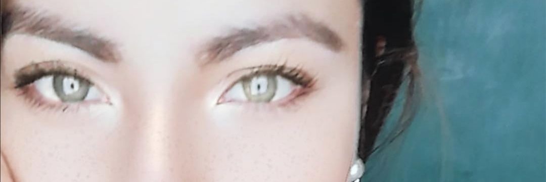 LinaMariaMore1's profile banner image