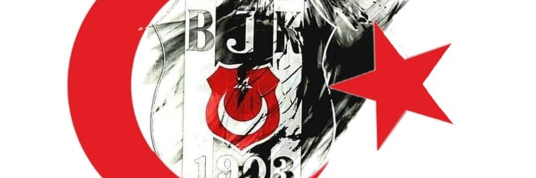 Ercan40YT's profile banner image