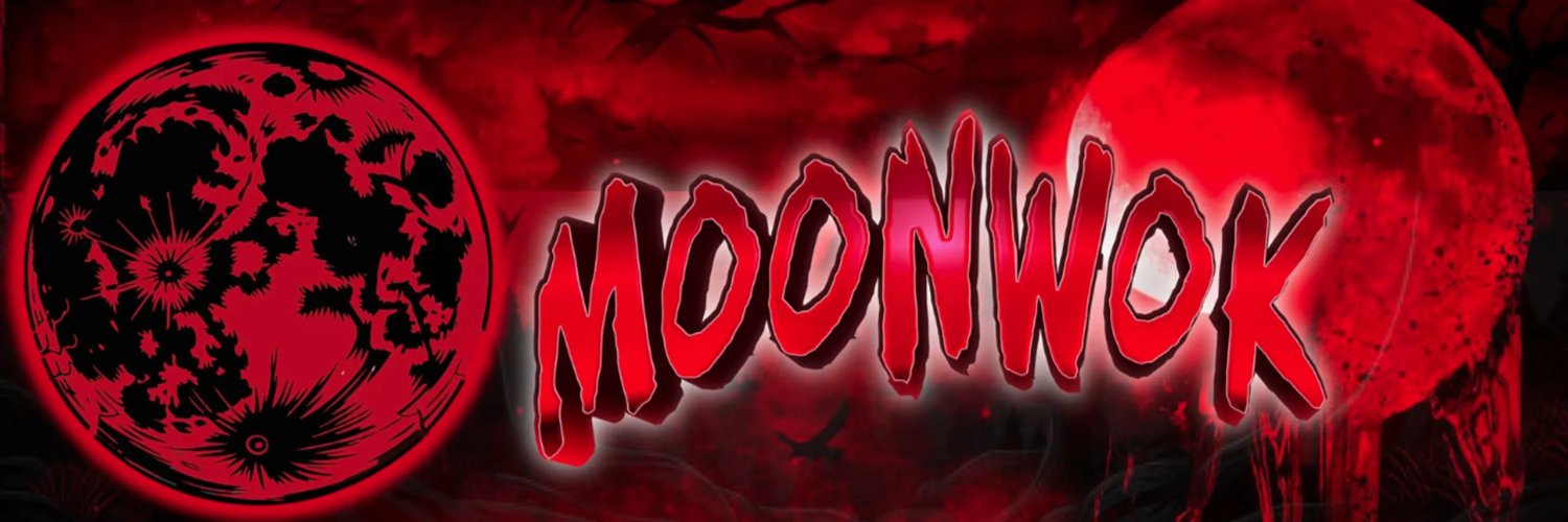 Sharalee_here's profile banner image