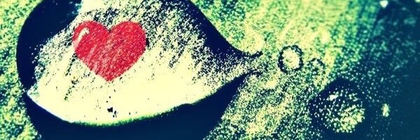 SaRaAlSaaa's profile banner image