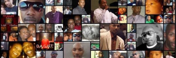 DaGiftRE's profile banner image