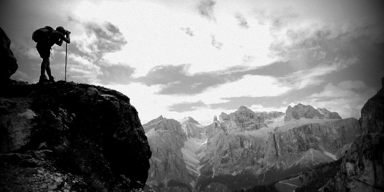 suedtirol's profile banner image