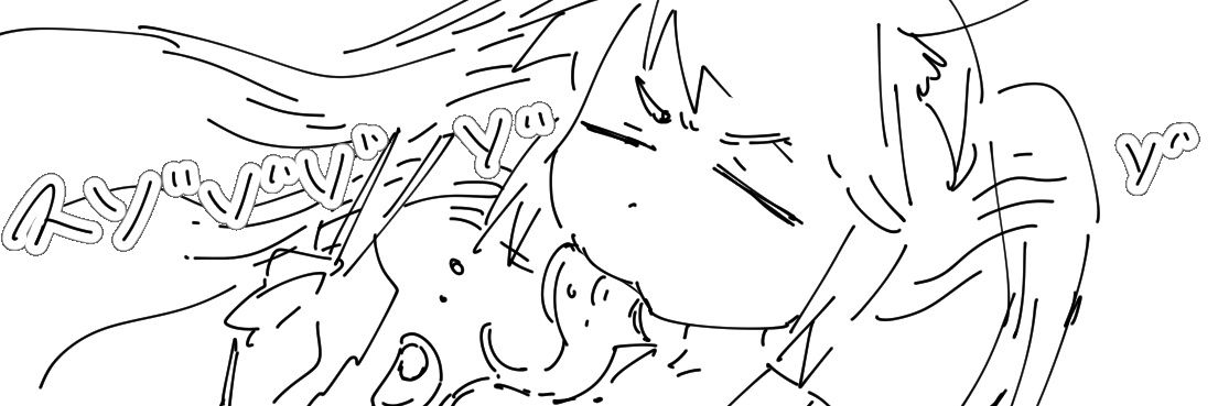ym0gagis's profile banner image