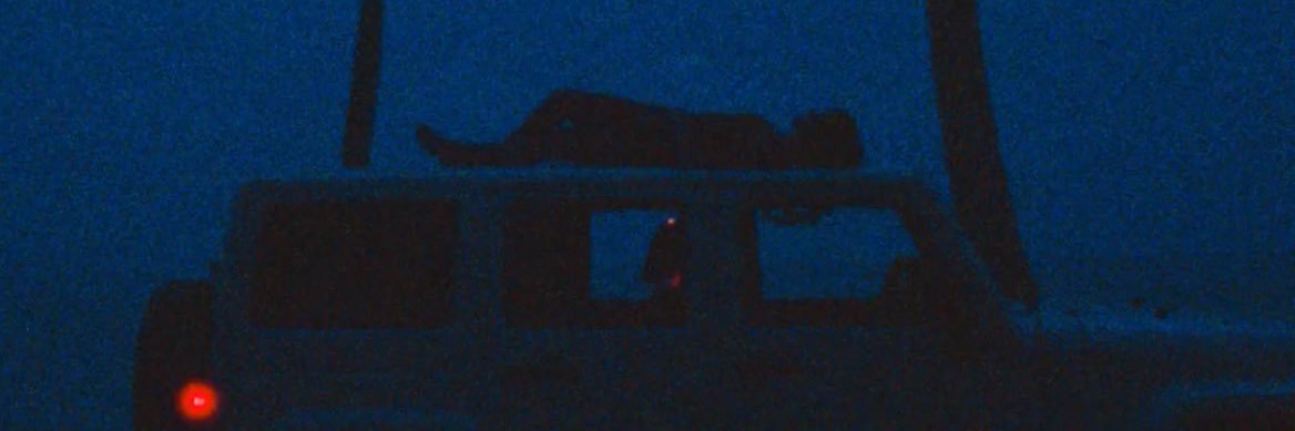 ca_bri7's profile banner image
