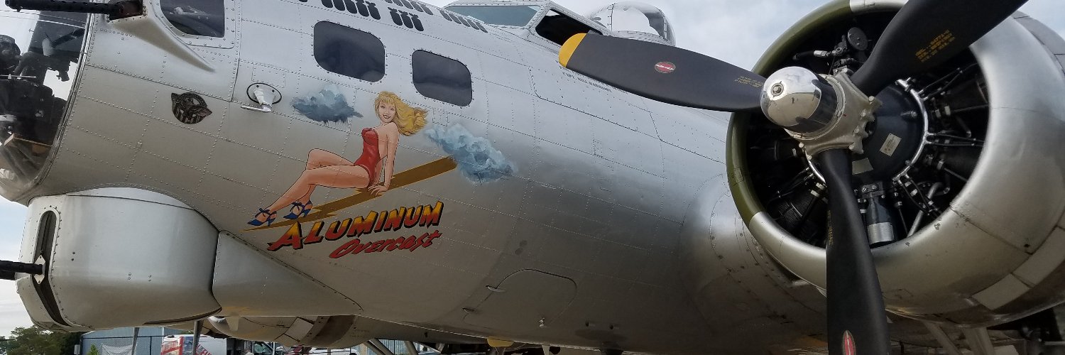 BKibblesmith's profile banner image