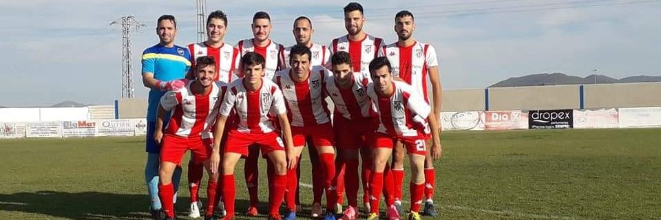 fernando cascos banner