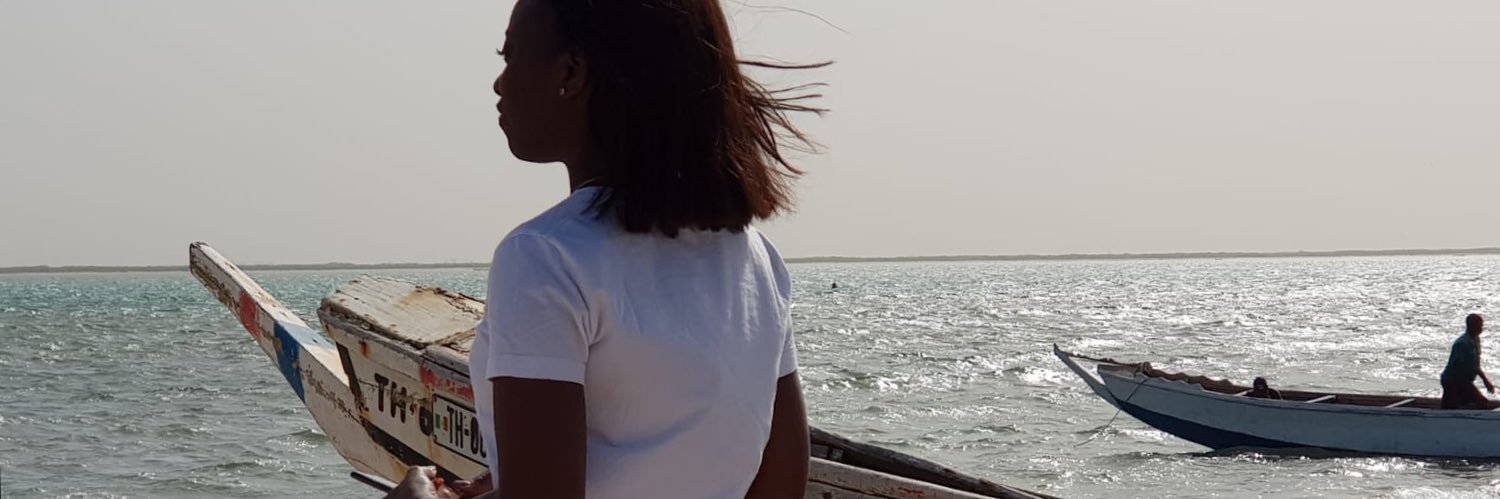 xDaba's profile banner image