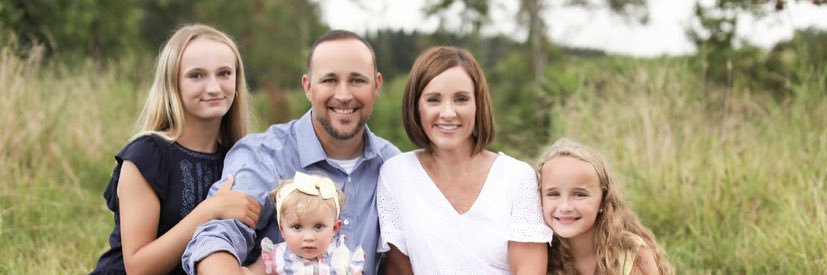 madams174's profile banner image