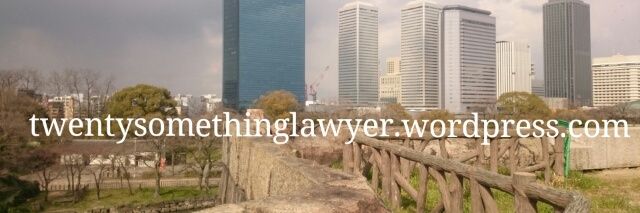 20Lawyer's profile banner image