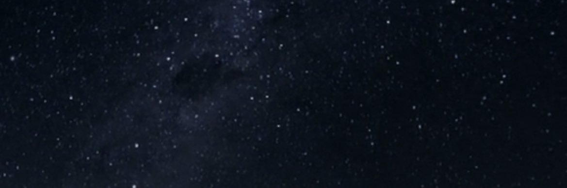 HighOnEcstasy_'s profile banner image