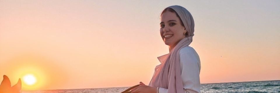 NourGam09998528's profile banner image