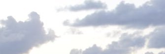intotheal's profile banner image