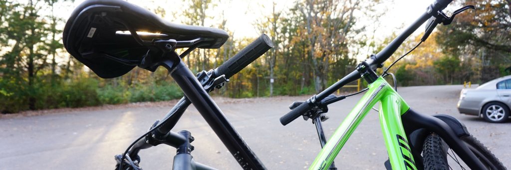 VeloCity_Cycles's profile banner image