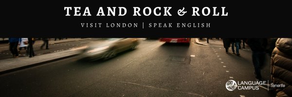 LanguageCampus Profile Banner