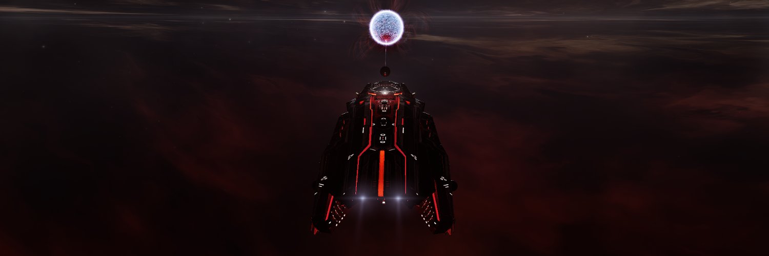 Ashterothi on Twitter: 