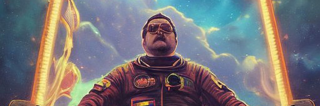 erickshimia's profile banner image