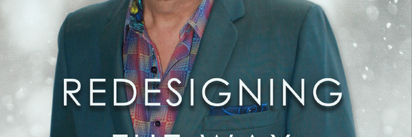 BruceTalent Profile Banner