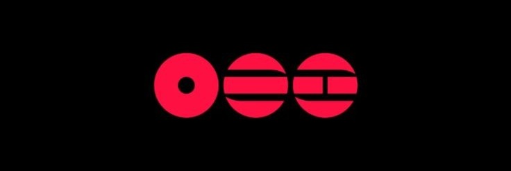 BettyMinRod's profile banner image