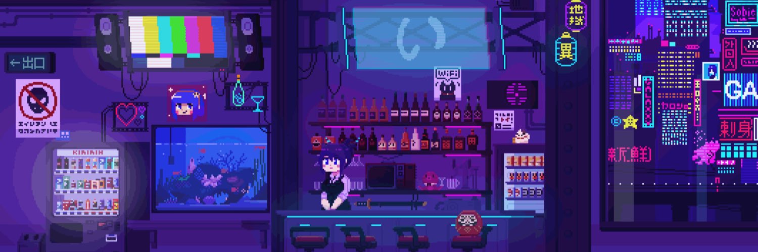 CouchSurferX.eth 🏴‍☠️ banner