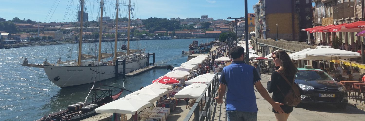 Portugal_Norte's profile banner image
