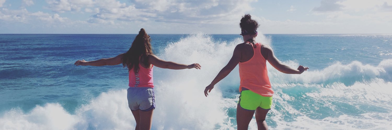 CaleySchoenherr's profile banner image