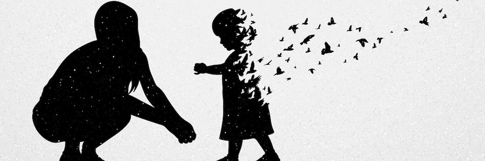 🇫🇷 Gilles / جيل 🇱🇧 banner