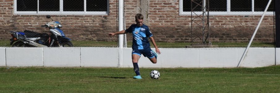 FranDonnet's profile banner image