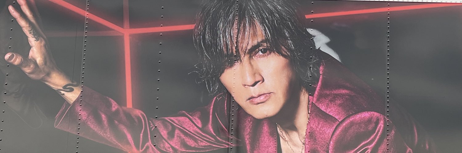 Usa8x3's profile banner image
