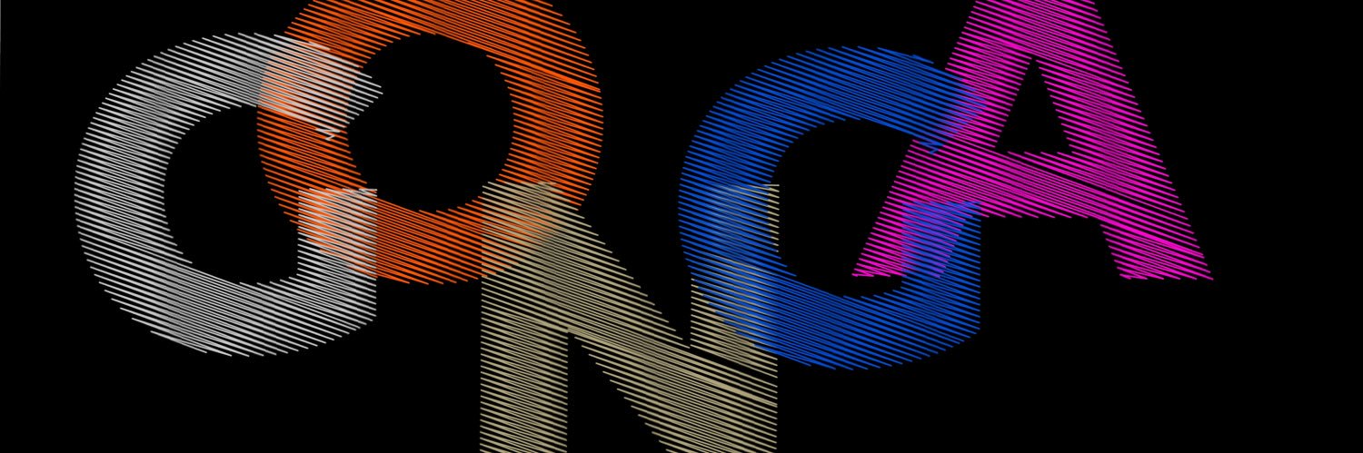 GongaCEO's profile banner image