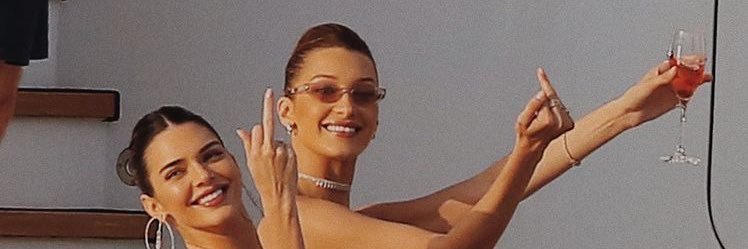 shdaddy__'s profile banner image